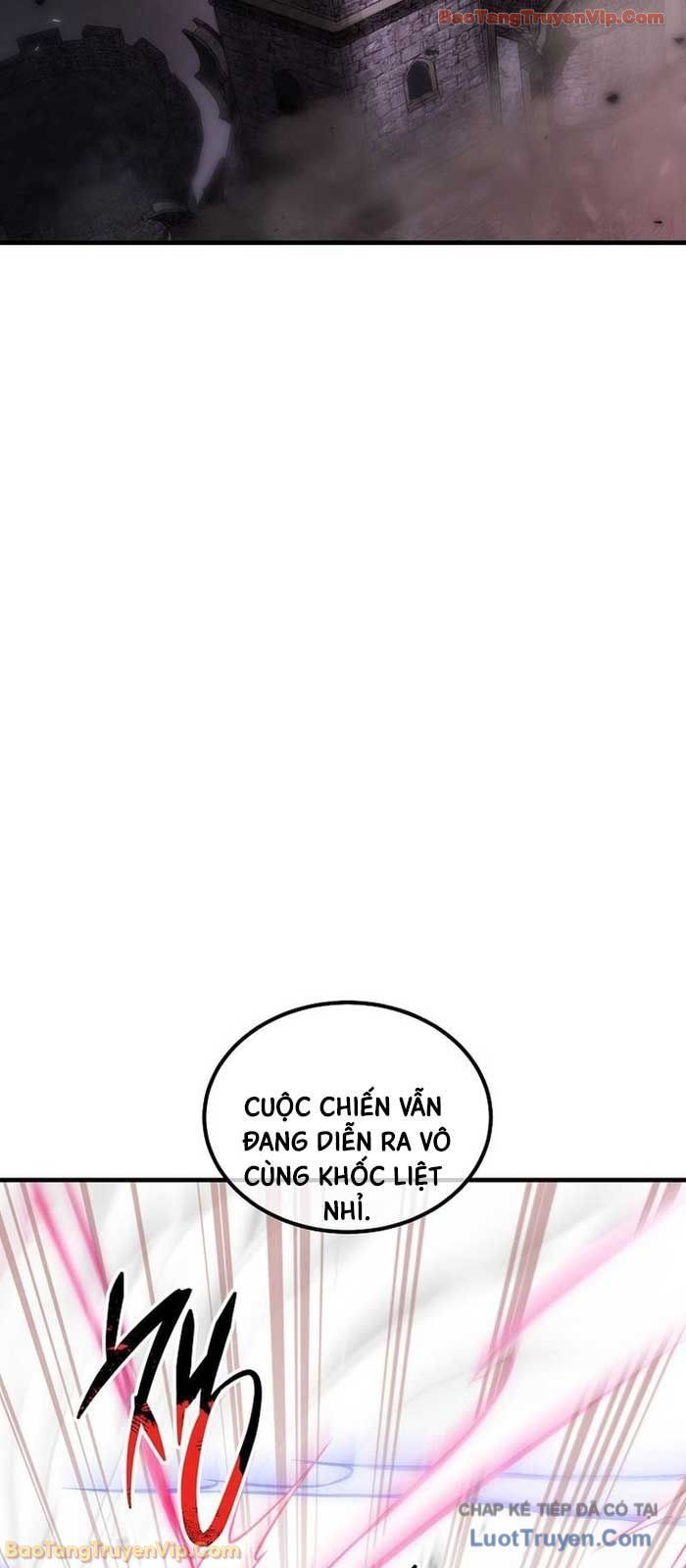 Anh Hùng Trở Về Chapter 135 - Next Chapter 136