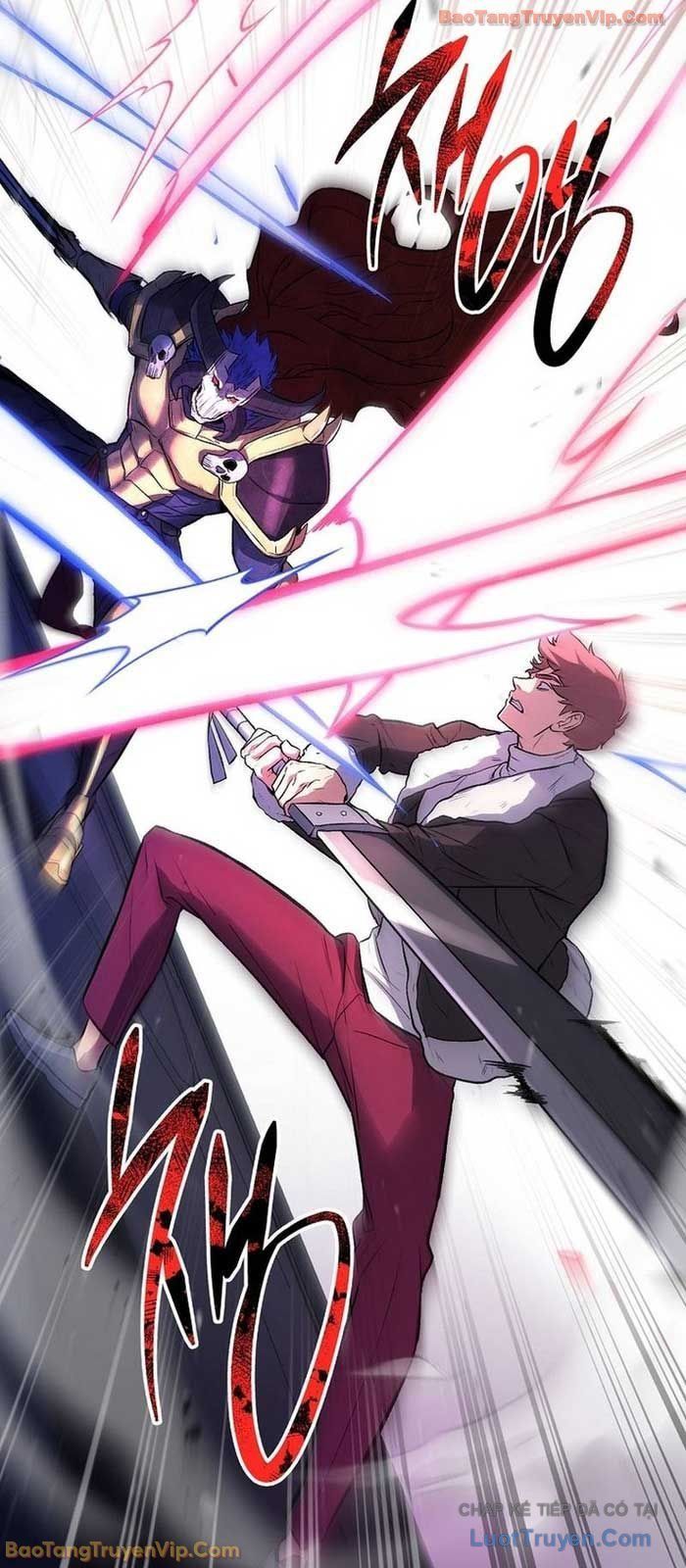 Anh Hùng Trở Về Chapter 135 - Next Chapter 136