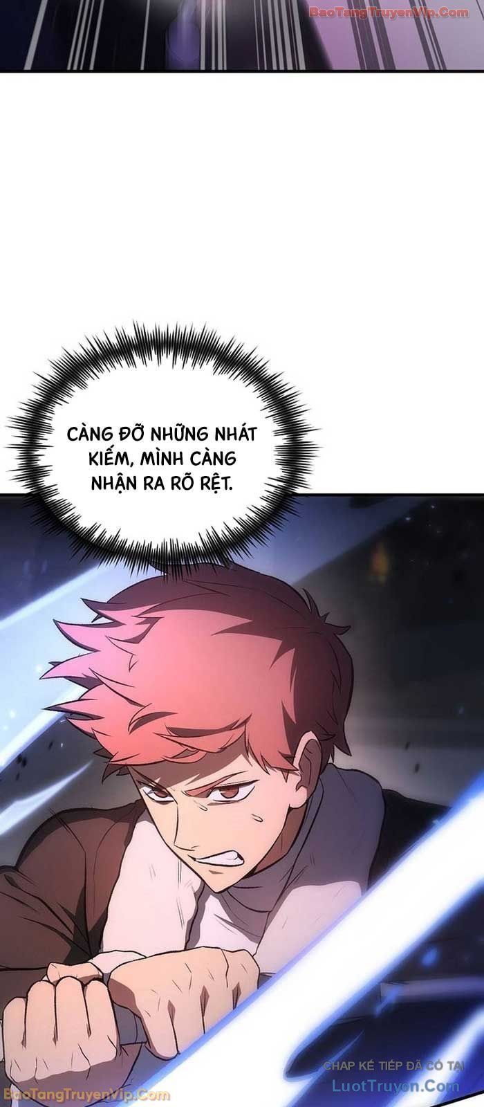 Anh Hùng Trở Về Chapter 135 - Next Chapter 136