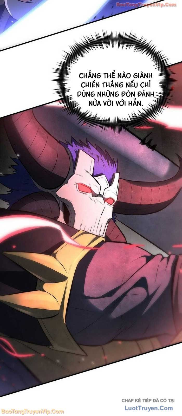 Anh Hùng Trở Về Chapter 135 - Next Chapter 136