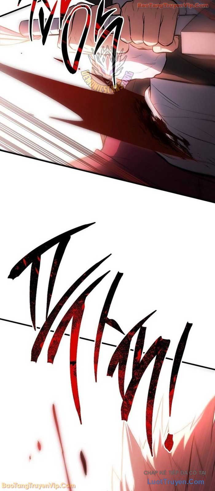 Anh Hùng Trở Về Chapter 135 - Next Chapter 136