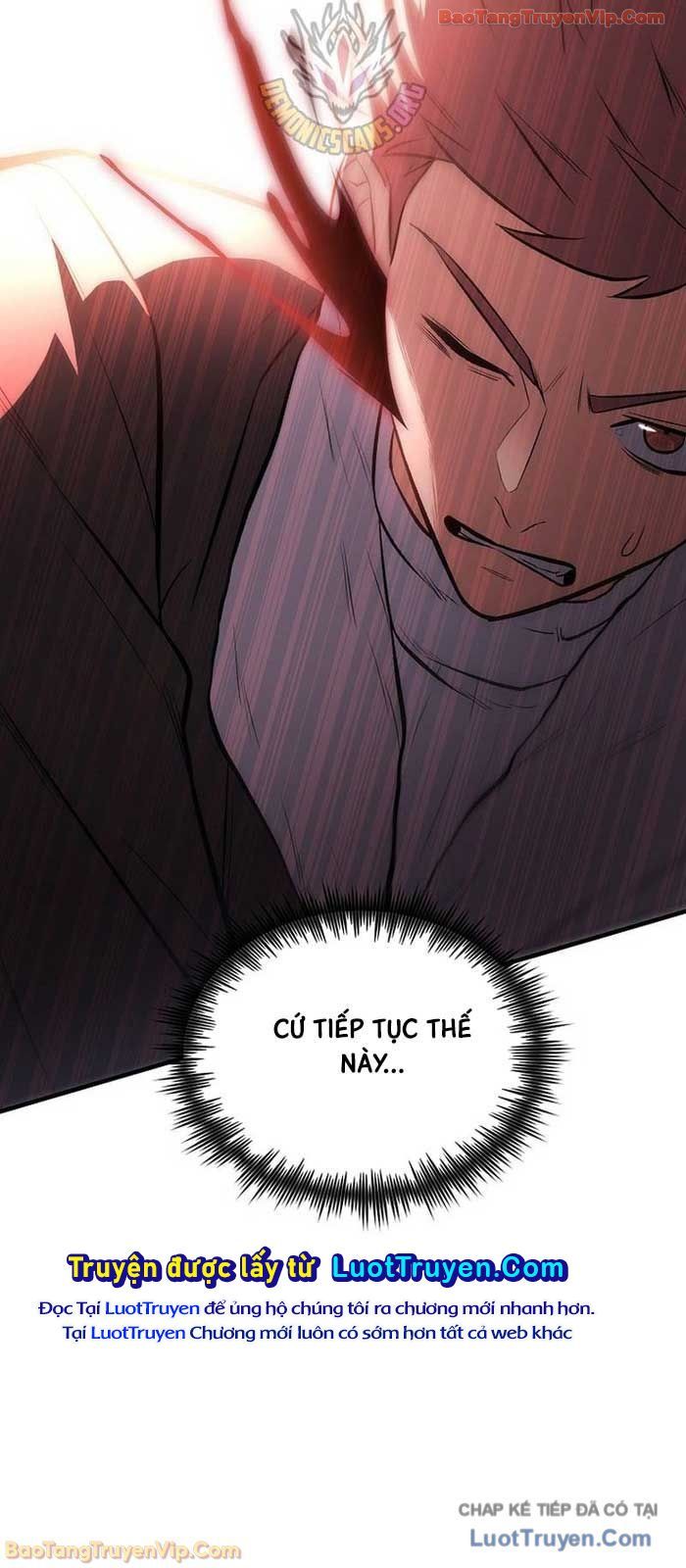 Anh Hùng Trở Về Chapter 135 - Next Chapter 136