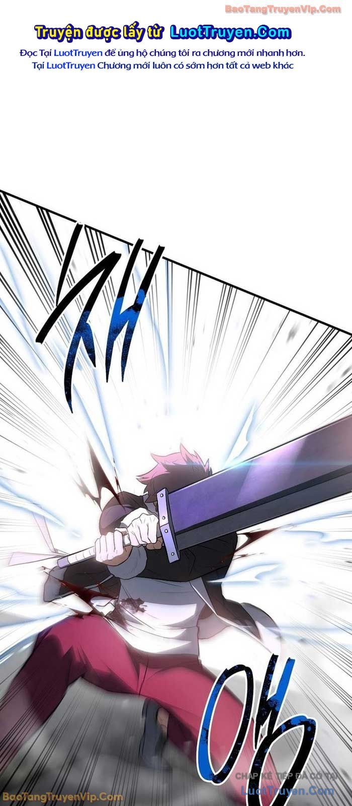 Anh Hùng Trở Về Chapter 135 - Next Chapter 136