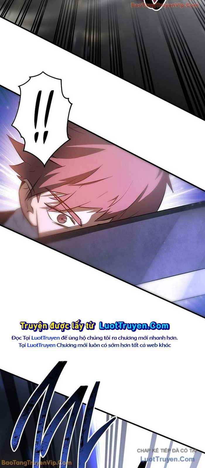 Anh Hùng Trở Về Chapter 135 - Next Chapter 136