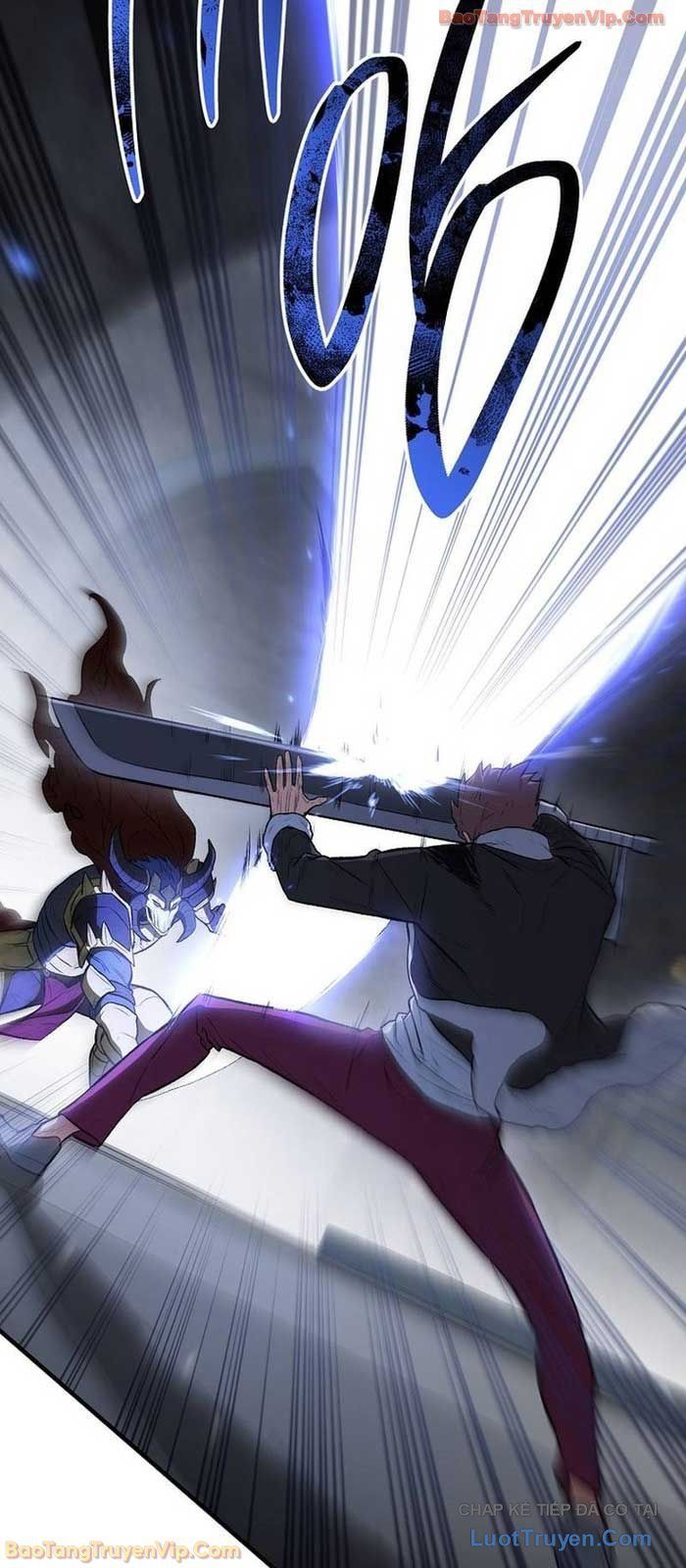 Anh Hùng Trở Về Chapter 135 - Next Chapter 136