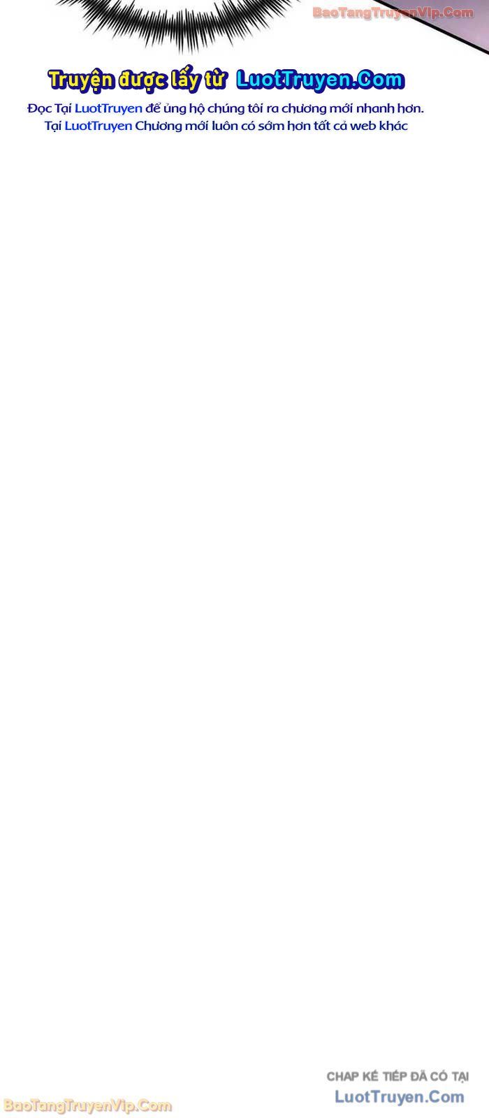 Anh Hùng Trở Về Chapter 135 - Next Chapter 136