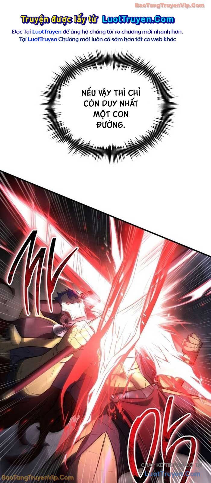 Anh Hùng Trở Về Chapter 135 - Next Chapter 136