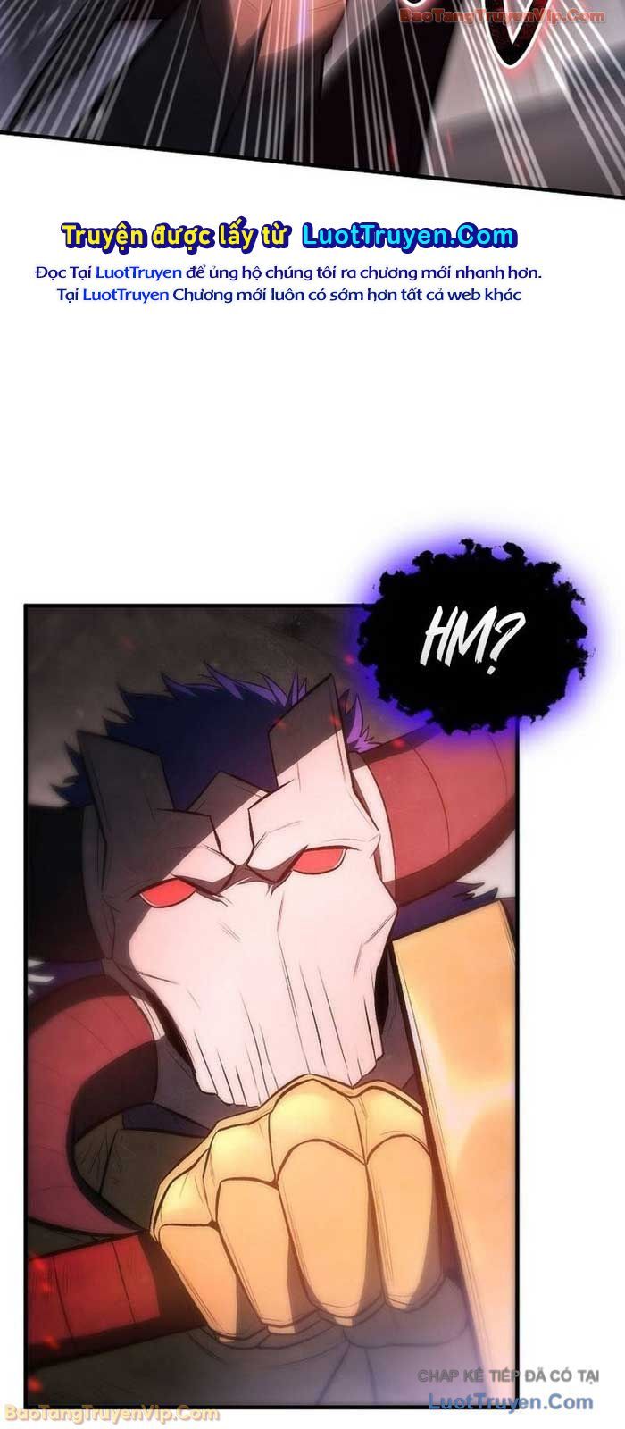 Anh Hùng Trở Về Chapter 135 - Next Chapter 136