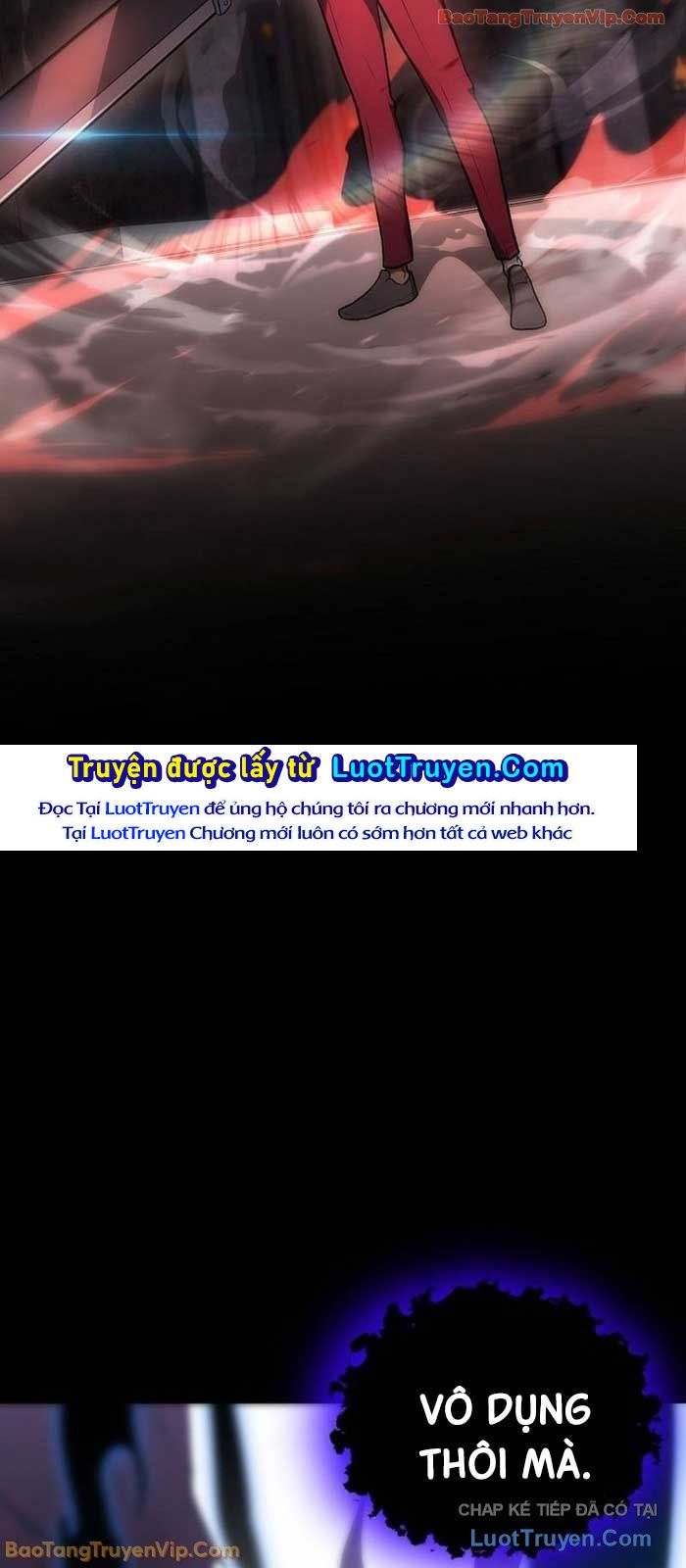 Anh Hùng Trở Về Chapter 135 - Next Chapter 136