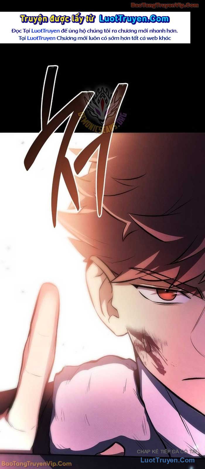 Anh Hùng Trở Về Chapter 135 - Next Chapter 136