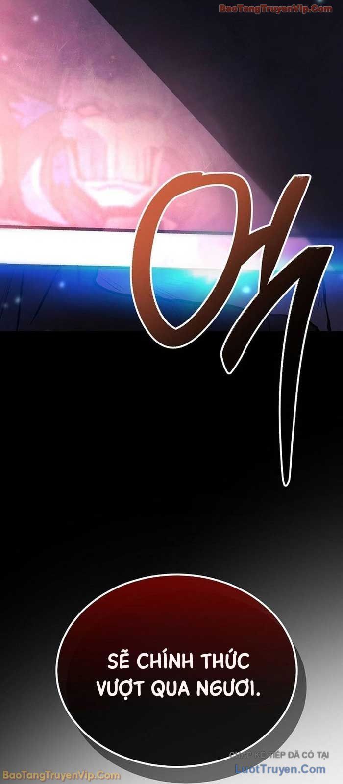 Anh Hùng Trở Về Chapter 135 - Next Chapter 136