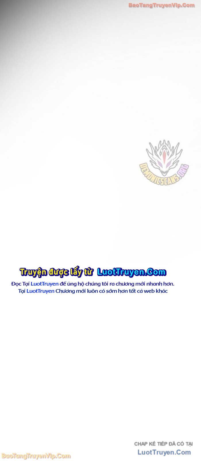 Anh Hùng Trở Về Chapter 135 - Next Chapter 136