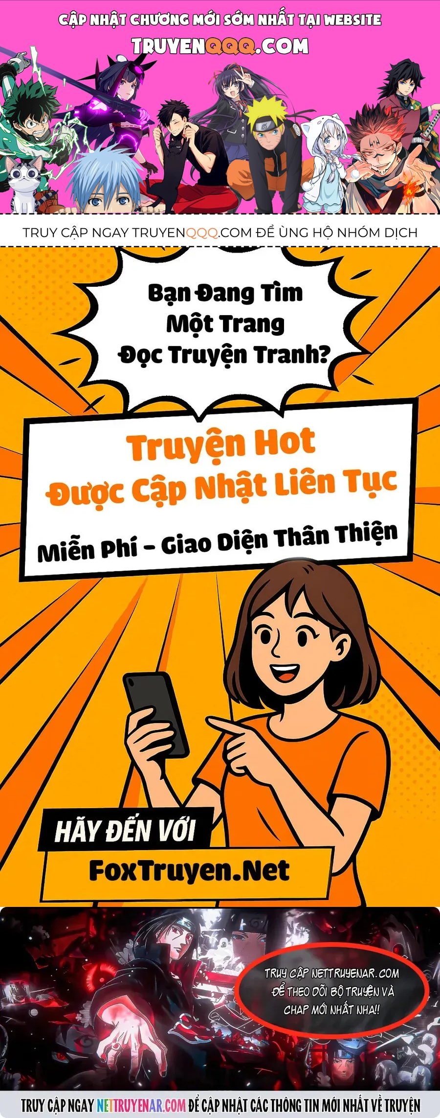 Anh Hùng Trở Về Chapter 136 - Next Chapter 137