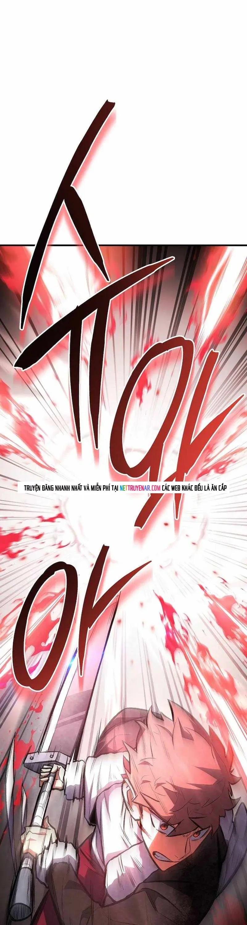 Anh Hùng Trở Về Chapter 136 - Next Chapter 137