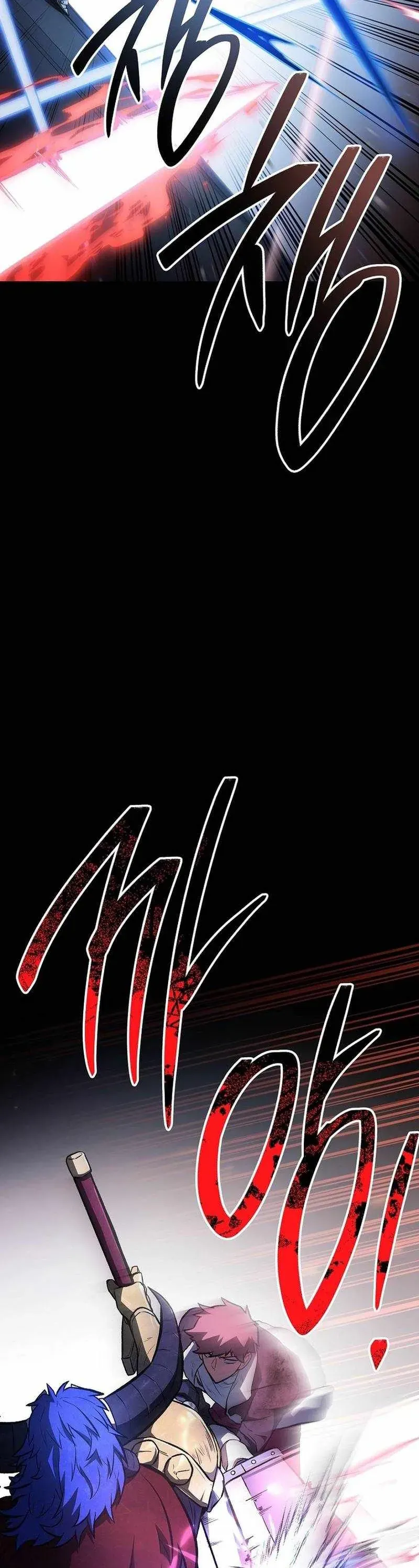 Anh Hùng Trở Về Chapter 136 - Next Chapter 137