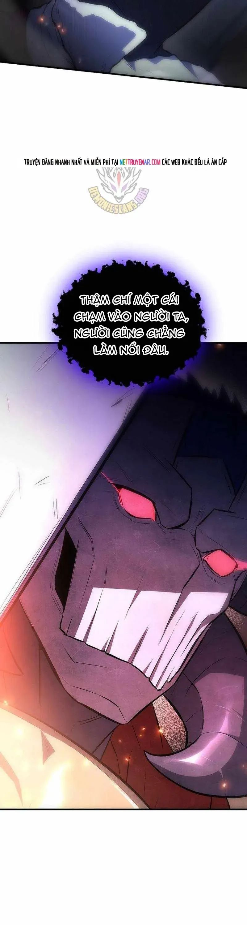 Anh Hùng Trở Về Chapter 136 - Next Chapter 137