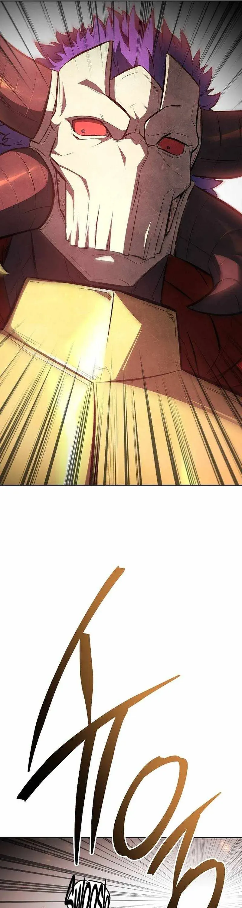 Anh Hùng Trở Về Chapter 136 - Next Chapter 137