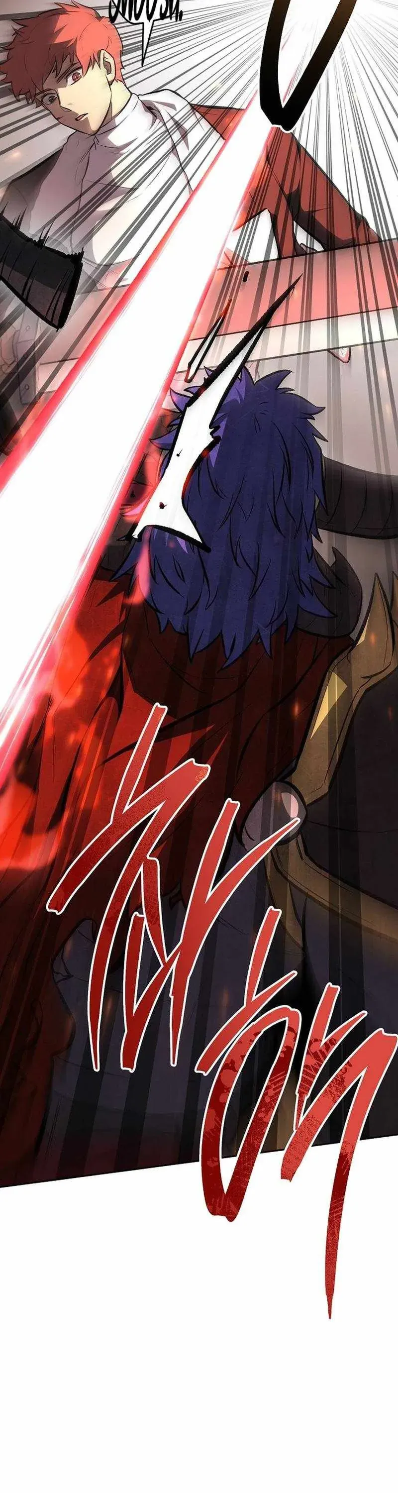 Anh Hùng Trở Về Chapter 136 - Next Chapter 137