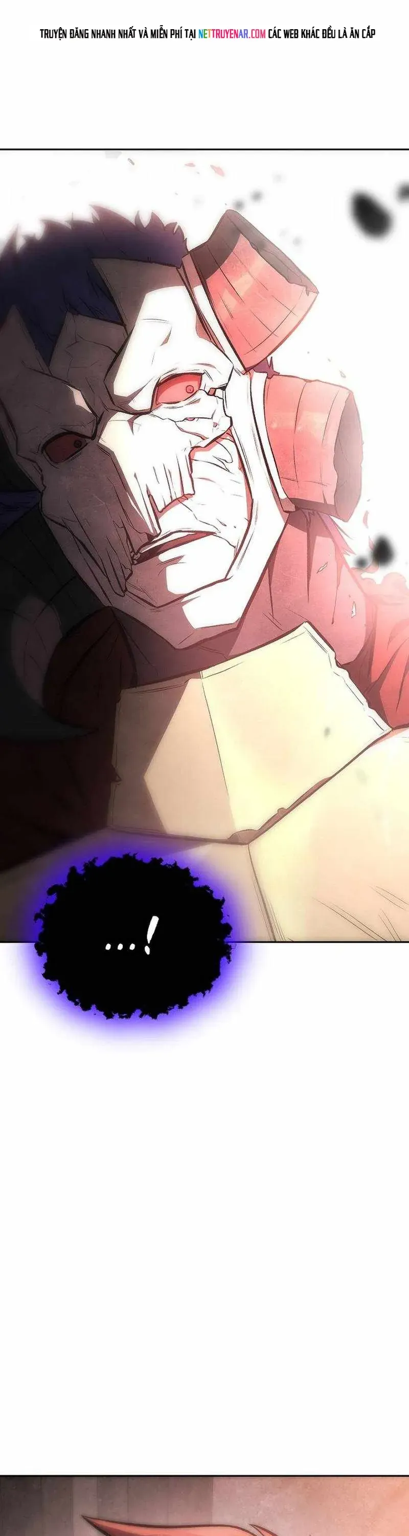 Anh Hùng Trở Về Chapter 136 - Next Chapter 137