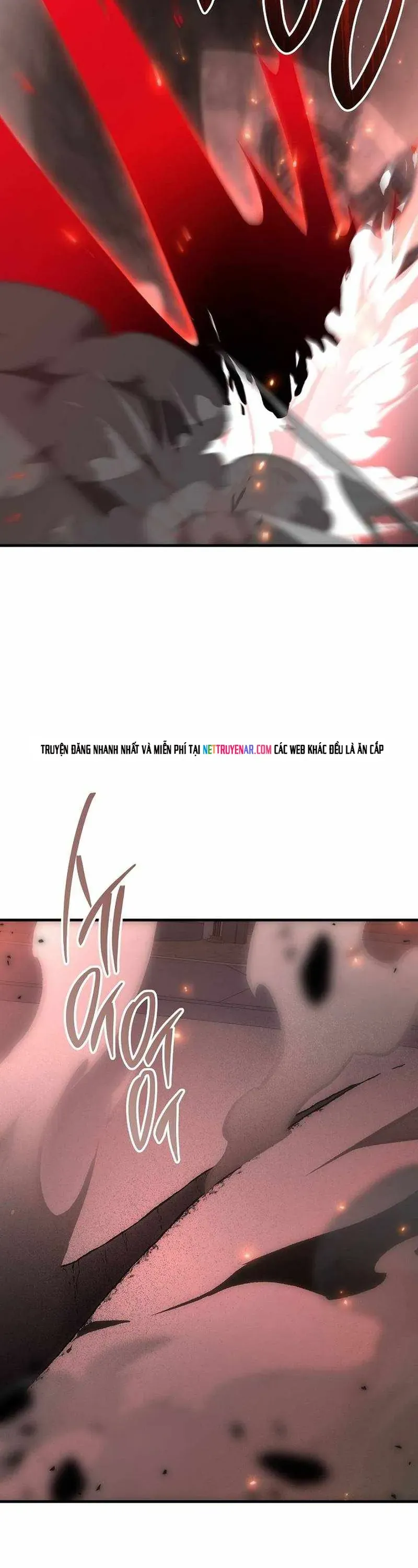 Anh Hùng Trở Về Chapter 136 - Next Chapter 137