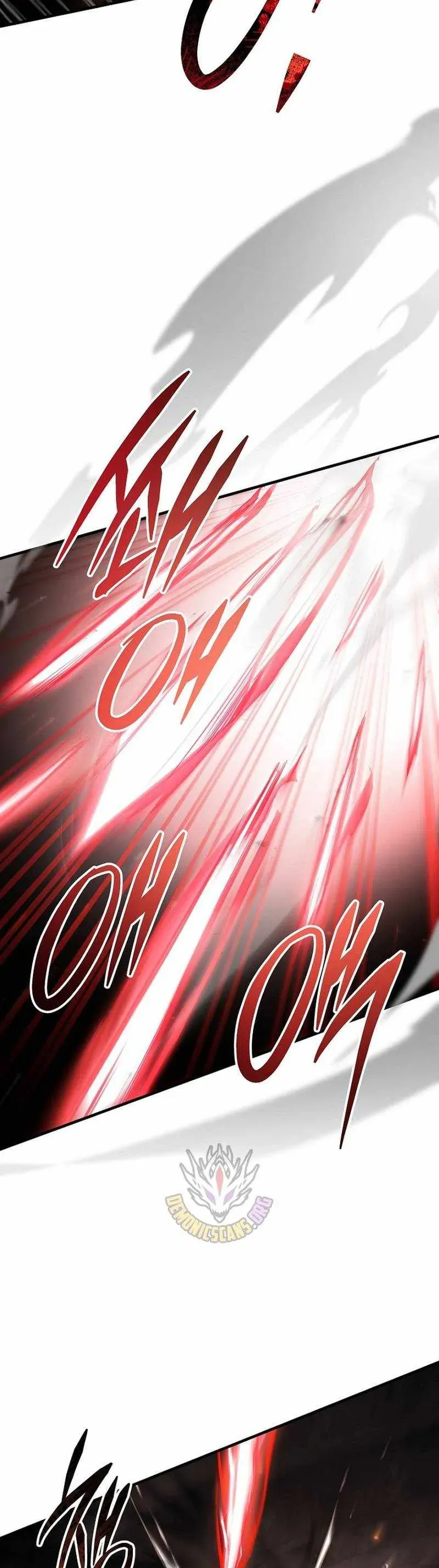 Anh Hùng Trở Về Chapter 136 - Next Chapter 137