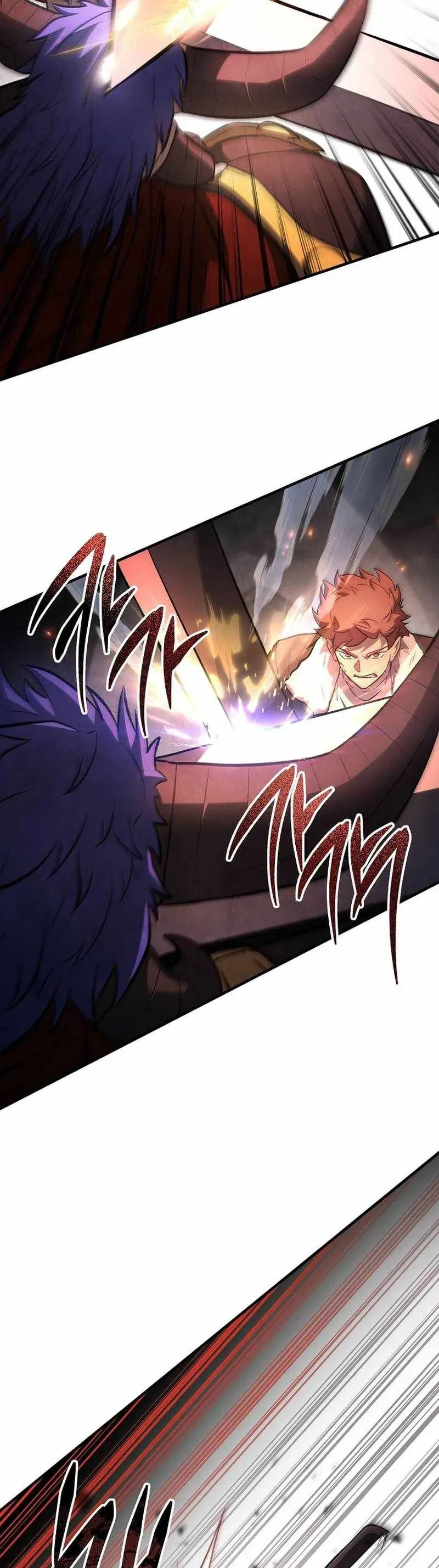 Anh Hùng Trở Về Chapter 136 - Next Chapter 137