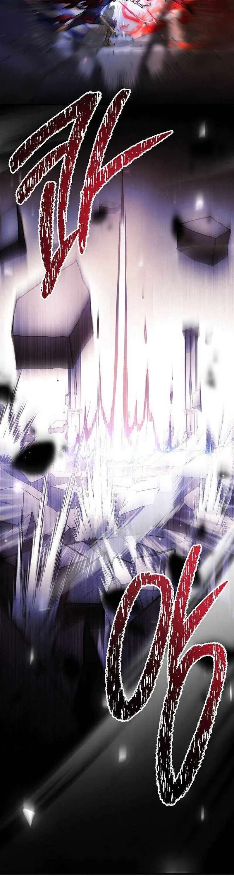 Anh Hùng Trở Về Chapter 136 - Next Chapter 137