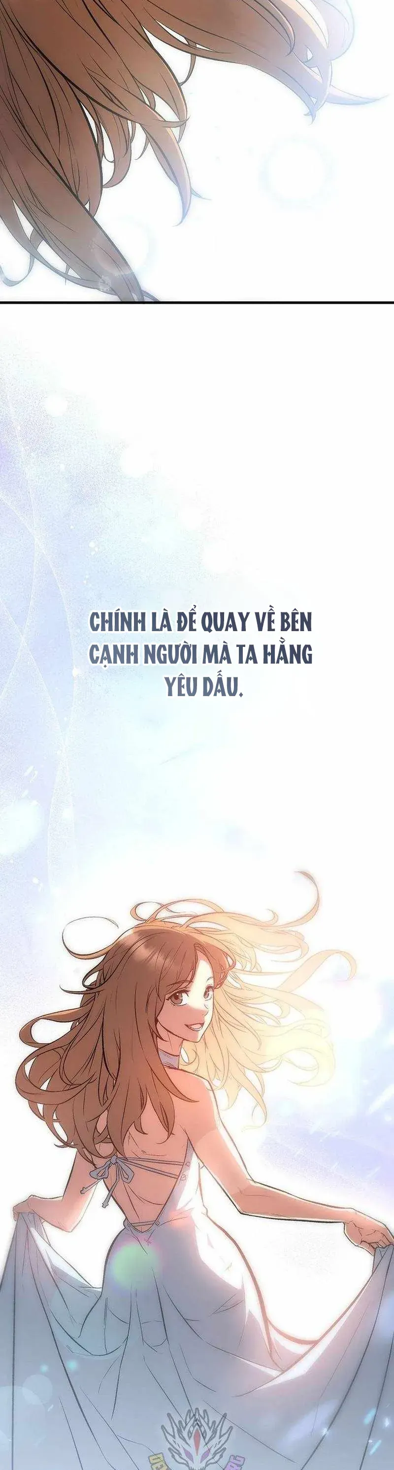 Anh Hùng Trở Về Chapter 136 - Next Chapter 137