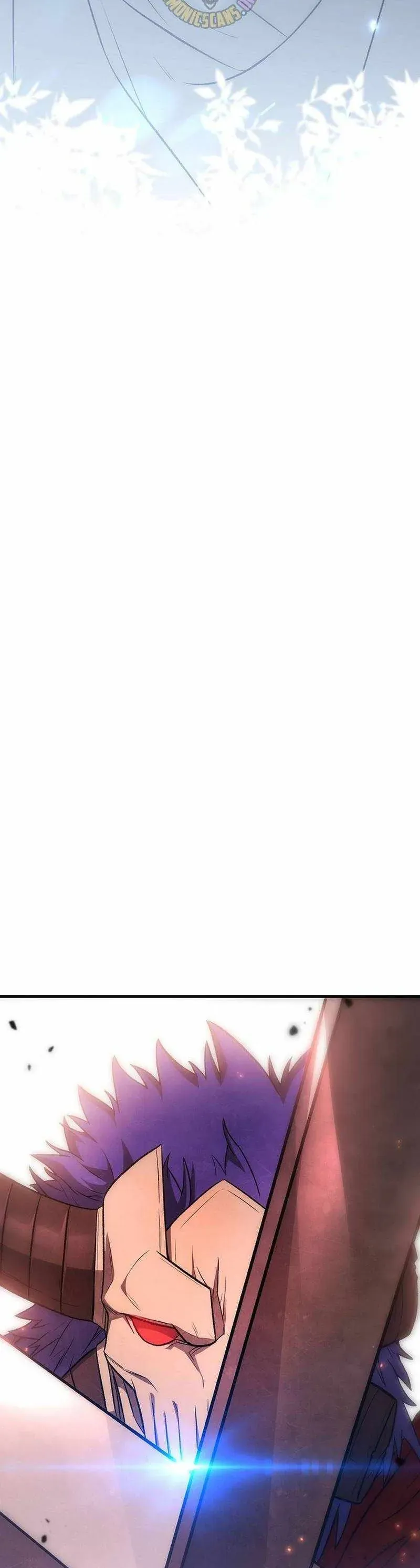 Anh Hùng Trở Về Chapter 136 - Next Chapter 137