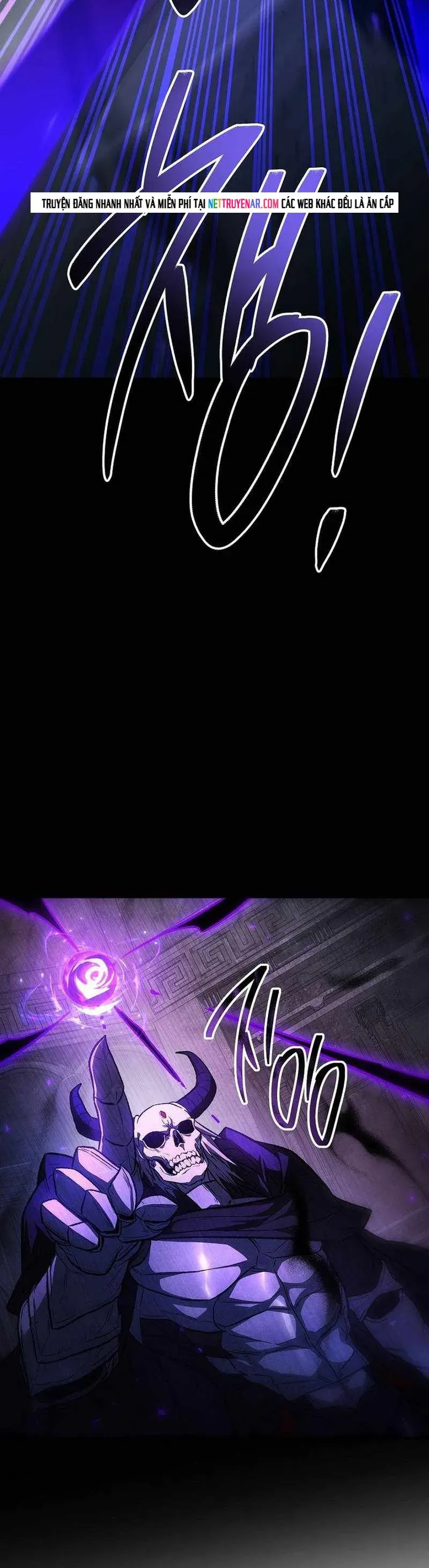 Anh Hùng Trở Về Chapter 136 - Next Chapter 137