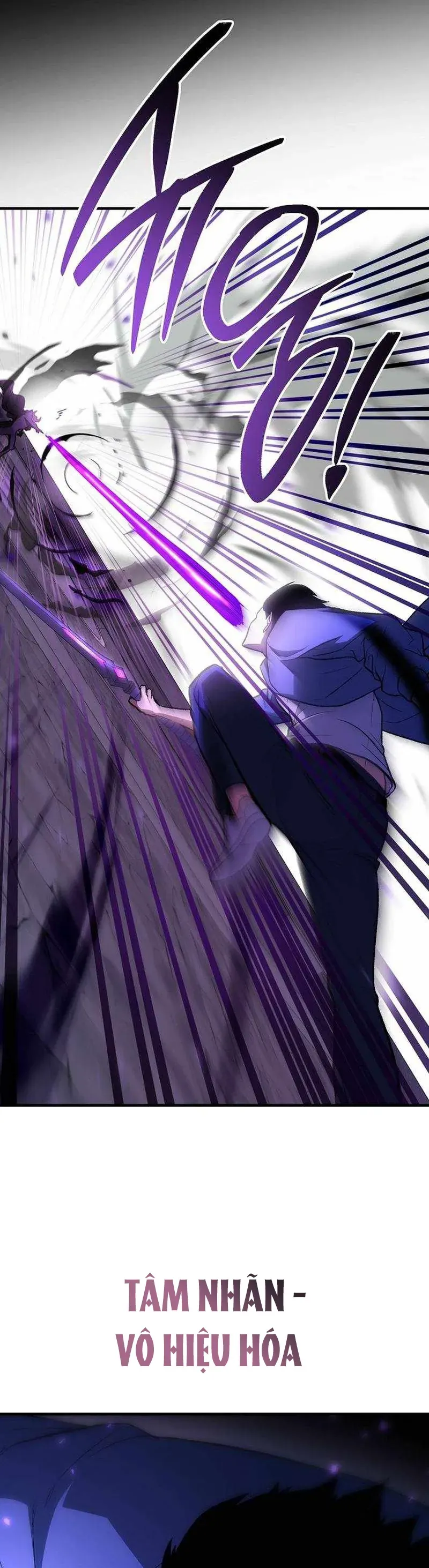 Anh Hùng Trở Về Chapter 136 - Next Chapter 137