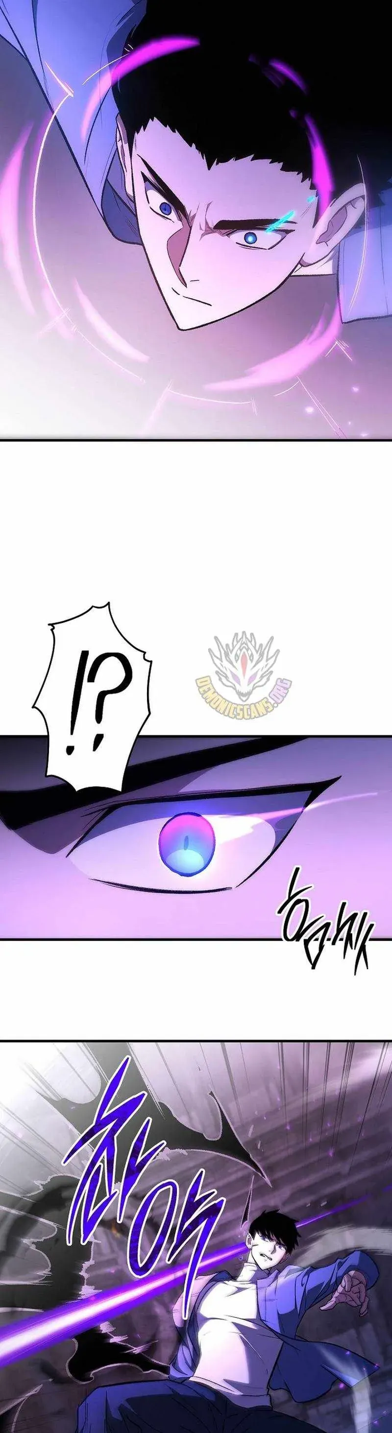 Anh Hùng Trở Về Chapter 136 - Next Chapter 137