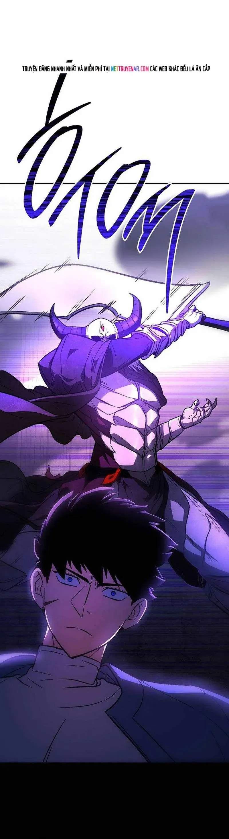 Anh Hùng Trở Về Chapter 136 - Next Chapter 137