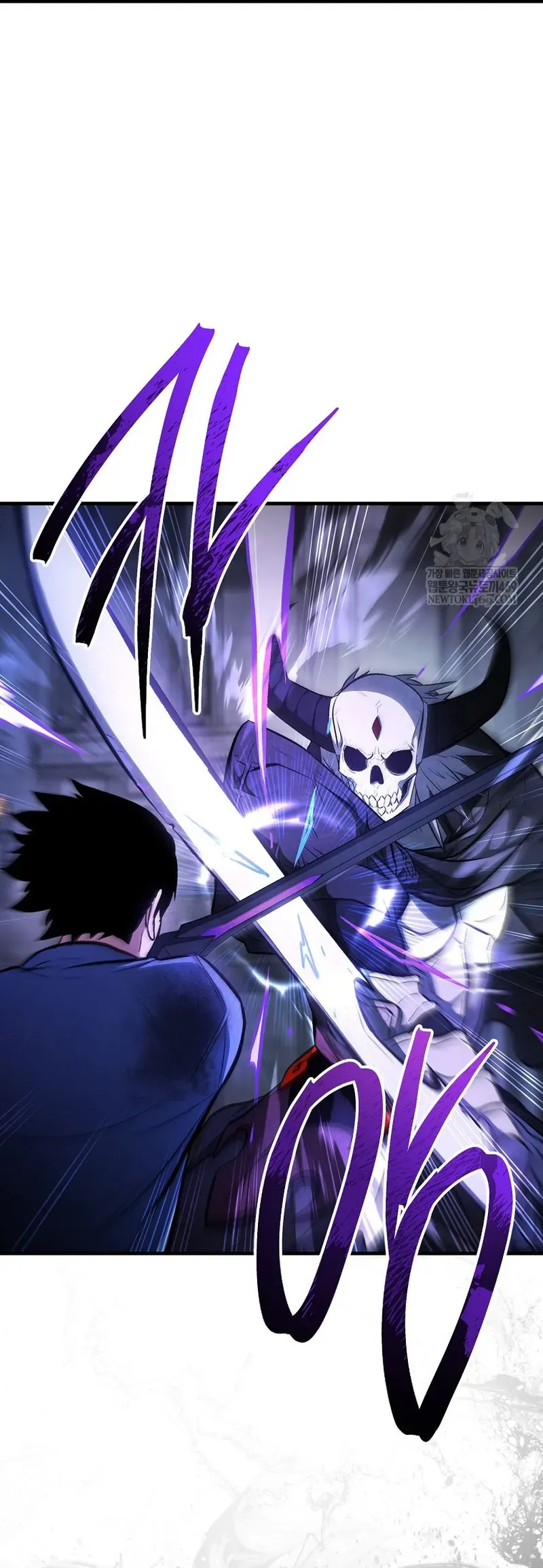 Anh Hùng Trở Về Chapter 137 - Next Chapter 138