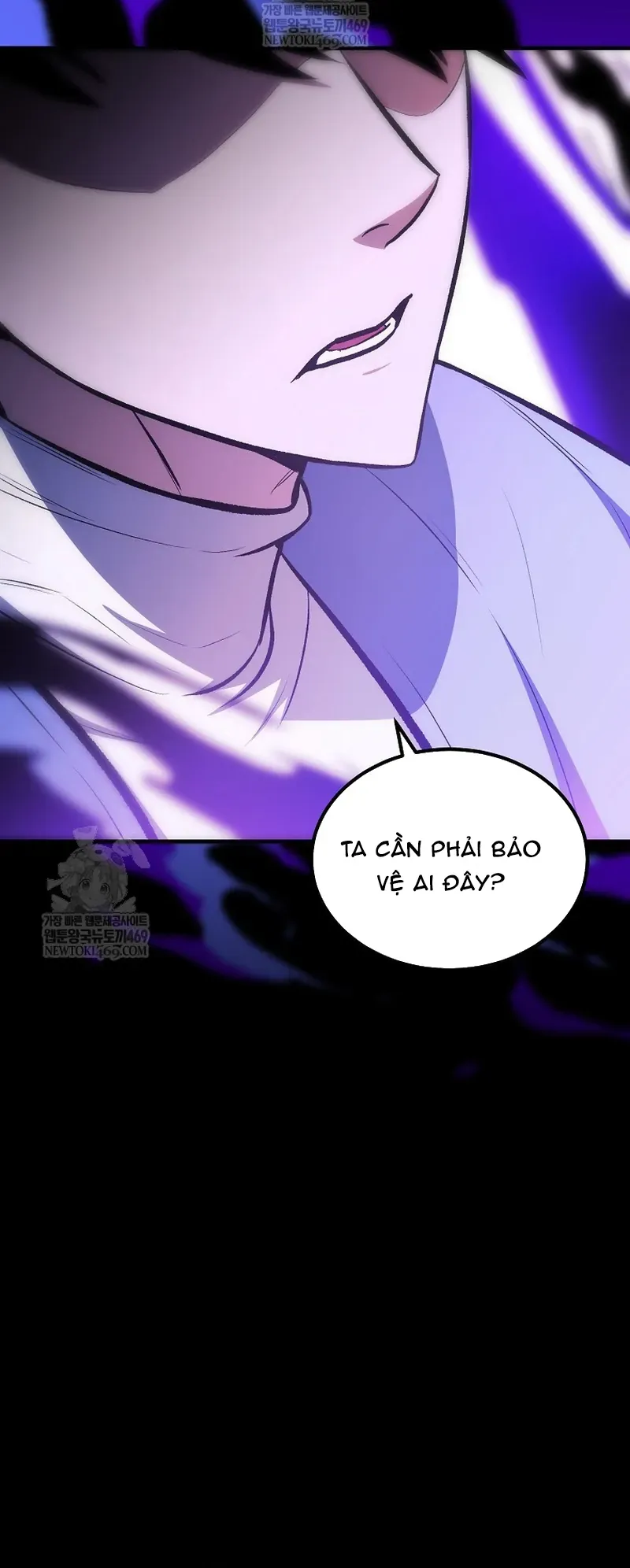 Anh Hùng Trở Về Chapter 137 - Next Chapter 138