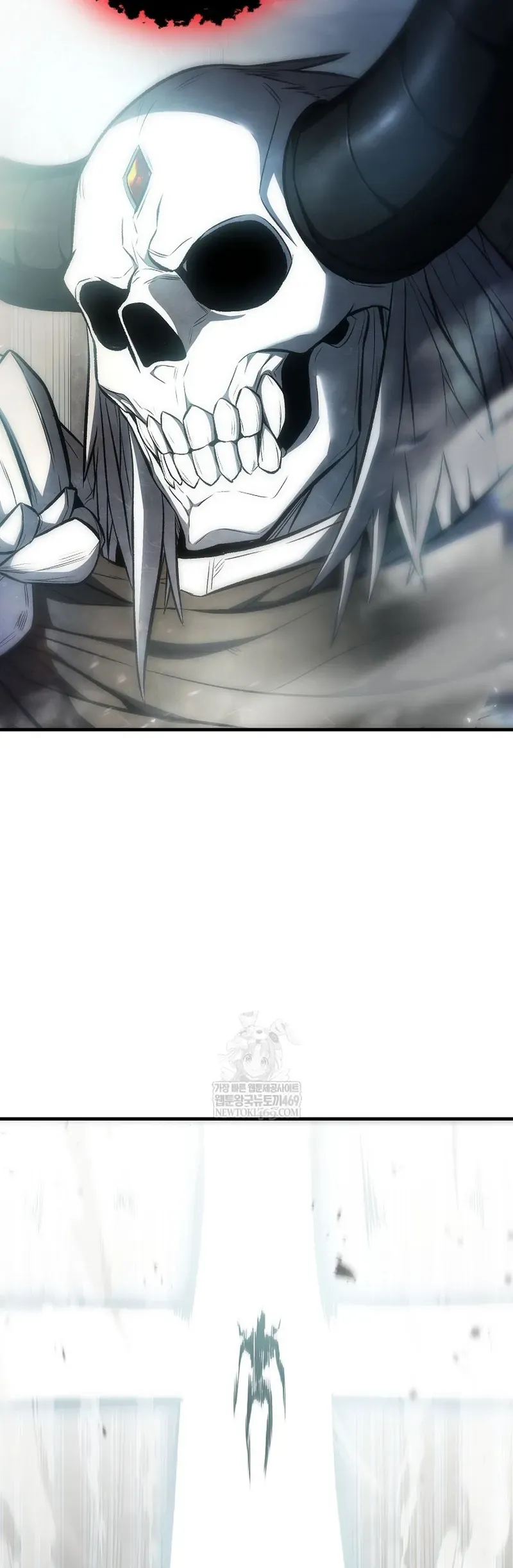 Anh Hùng Trở Về Chapter 137 - Next Chapter 138