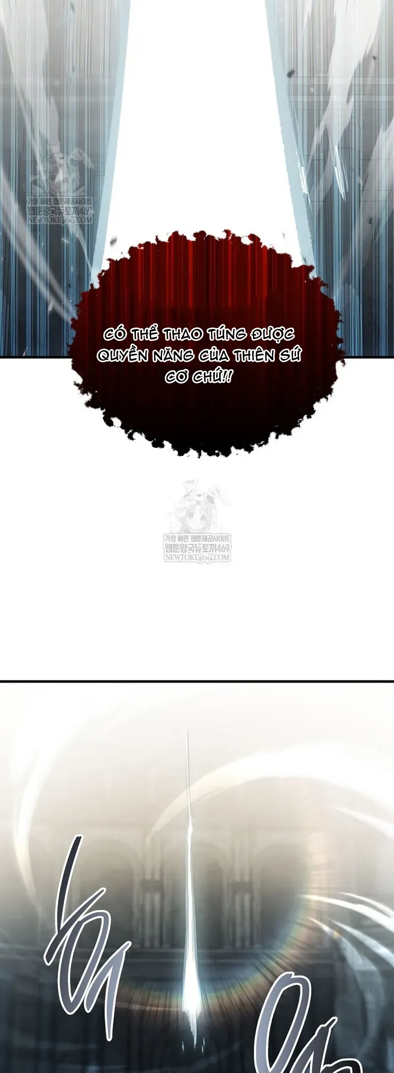 Anh Hùng Trở Về Chapter 137 - Next Chapter 138