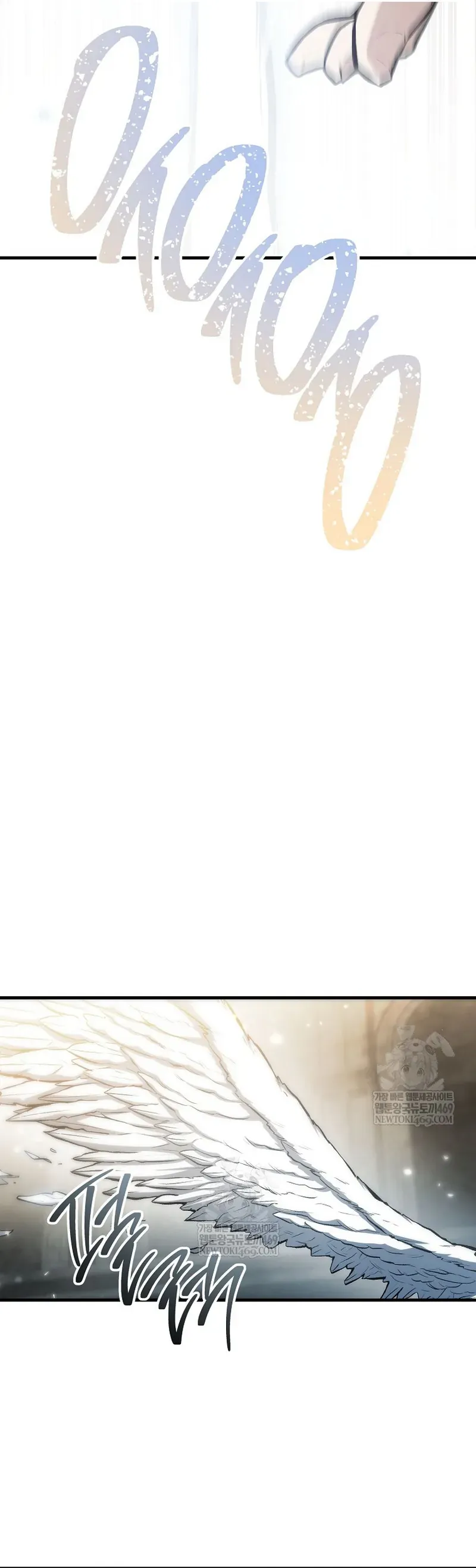 Anh Hùng Trở Về Chapter 137 - Next Chapter 138