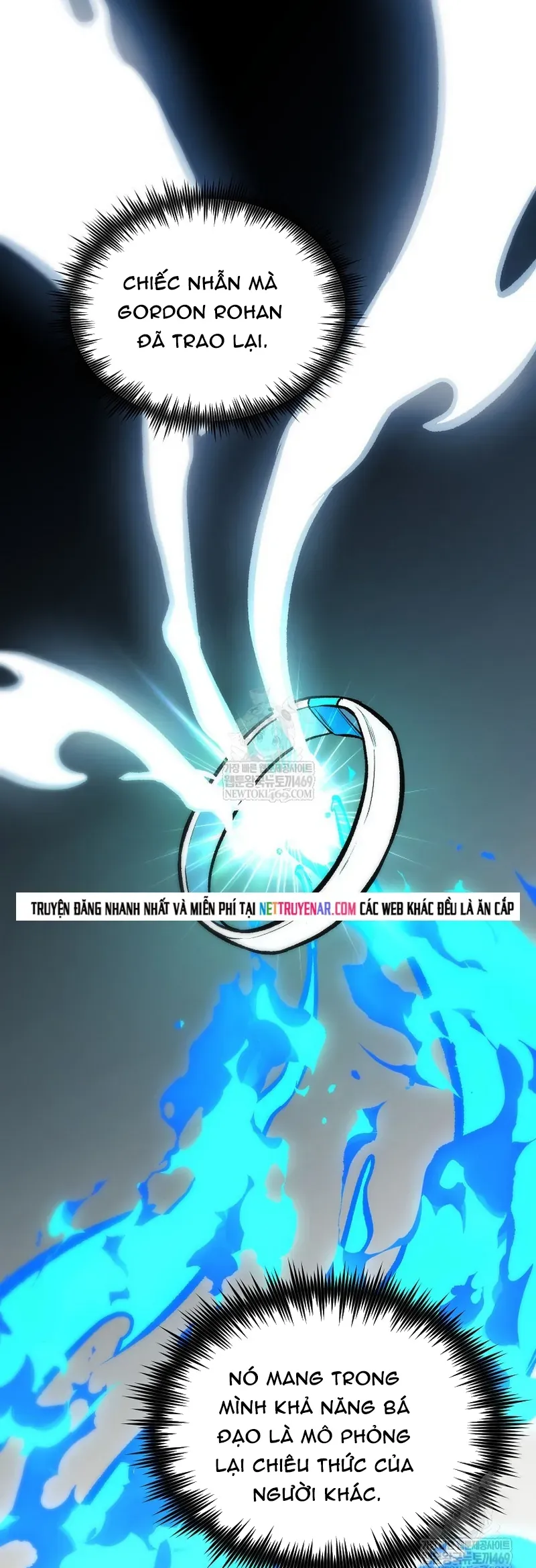 Anh Hùng Trở Về Chapter 137 - Next Chapter 138