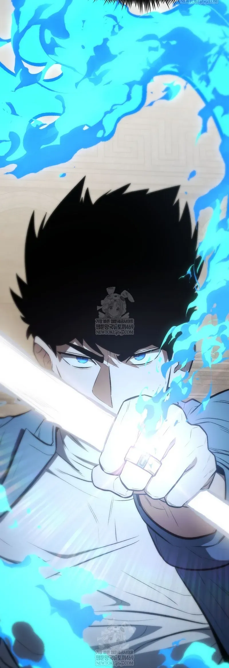 Anh Hùng Trở Về Chapter 137 - Next Chapter 138