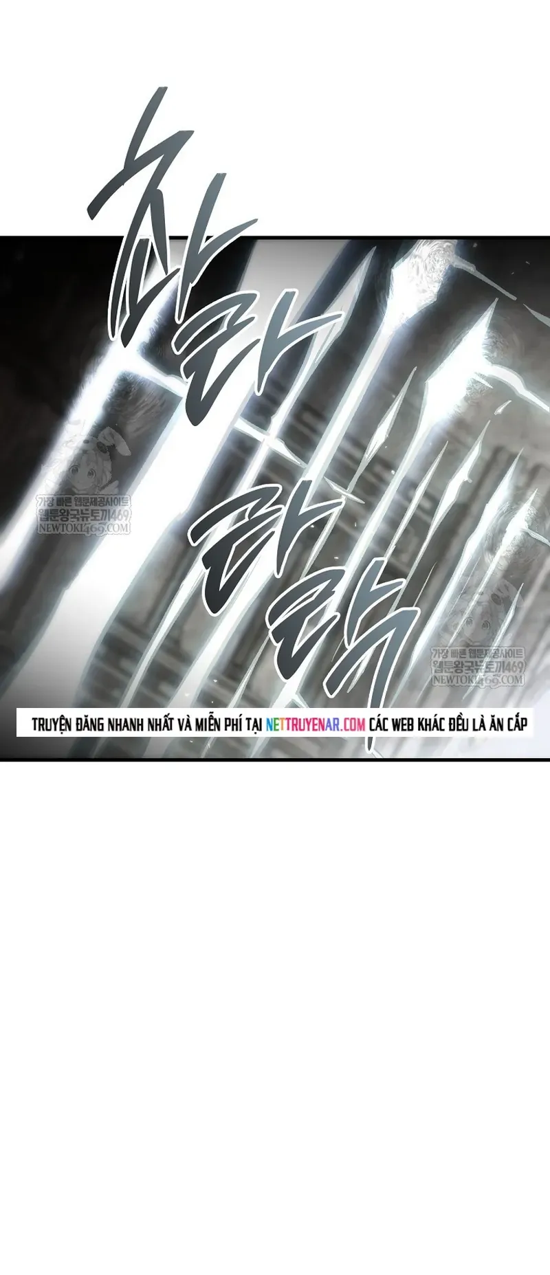 Anh Hùng Trở Về Chapter 137 - Next Chapter 138