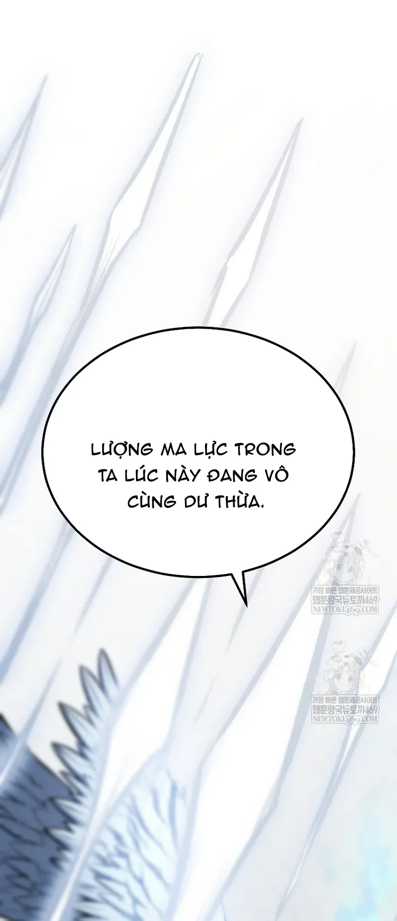 Anh Hùng Trở Về Chapter 137 - Next Chapter 138