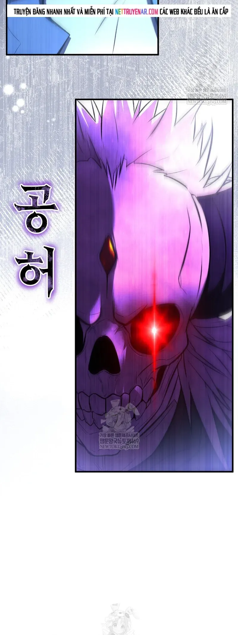 Anh Hùng Trở Về Chapter 137 - Next Chapter 138