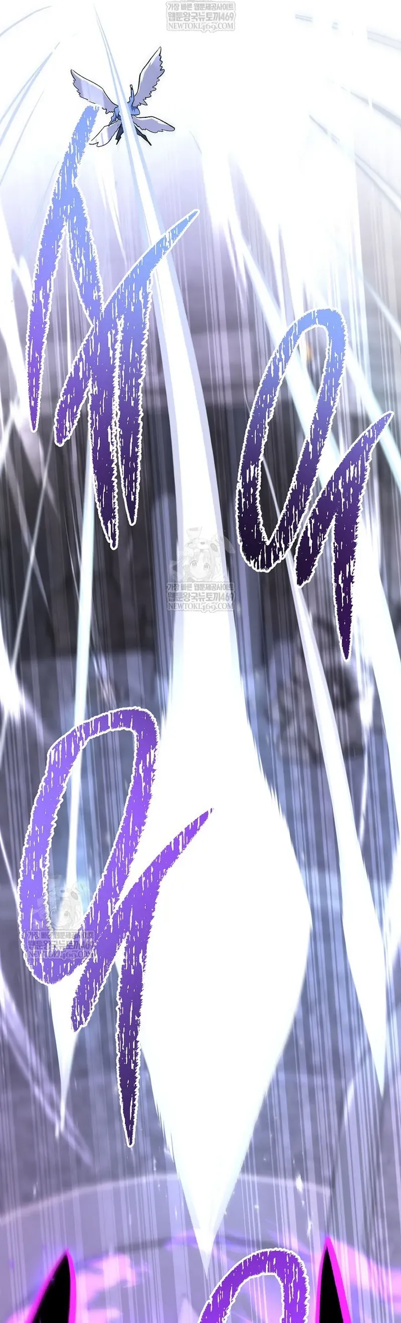 Anh Hùng Trở Về Chapter 137 - Next Chapter 138