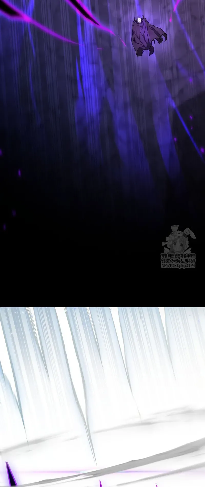 Anh Hùng Trở Về Chapter 137 - Next Chapter 138