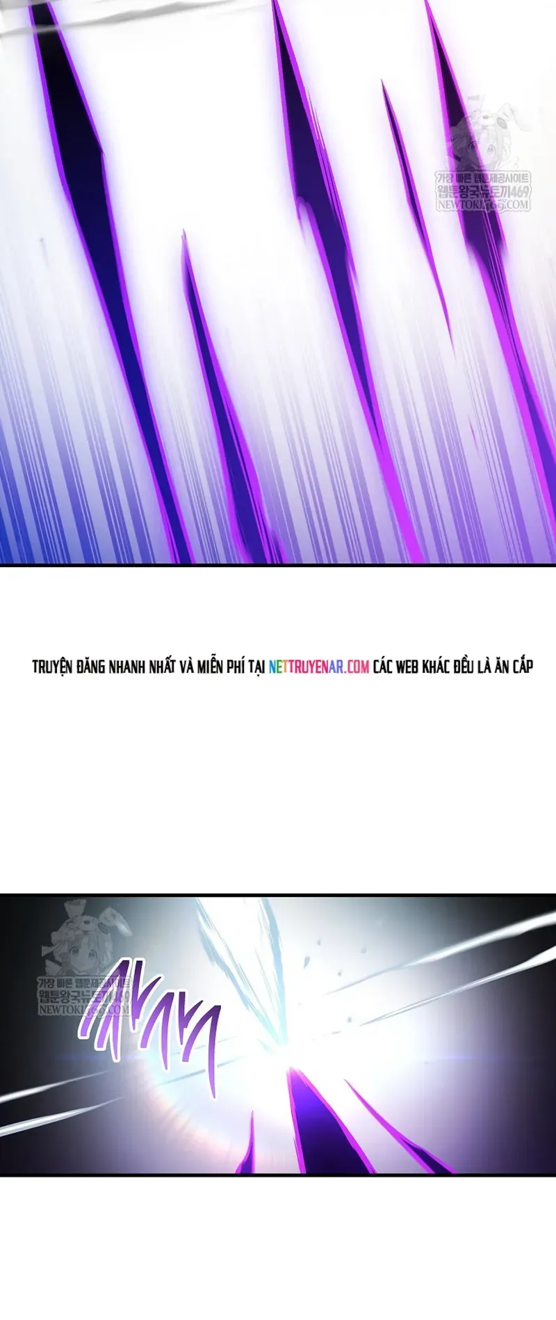 Anh Hùng Trở Về Chapter 137 - Next Chapter 138