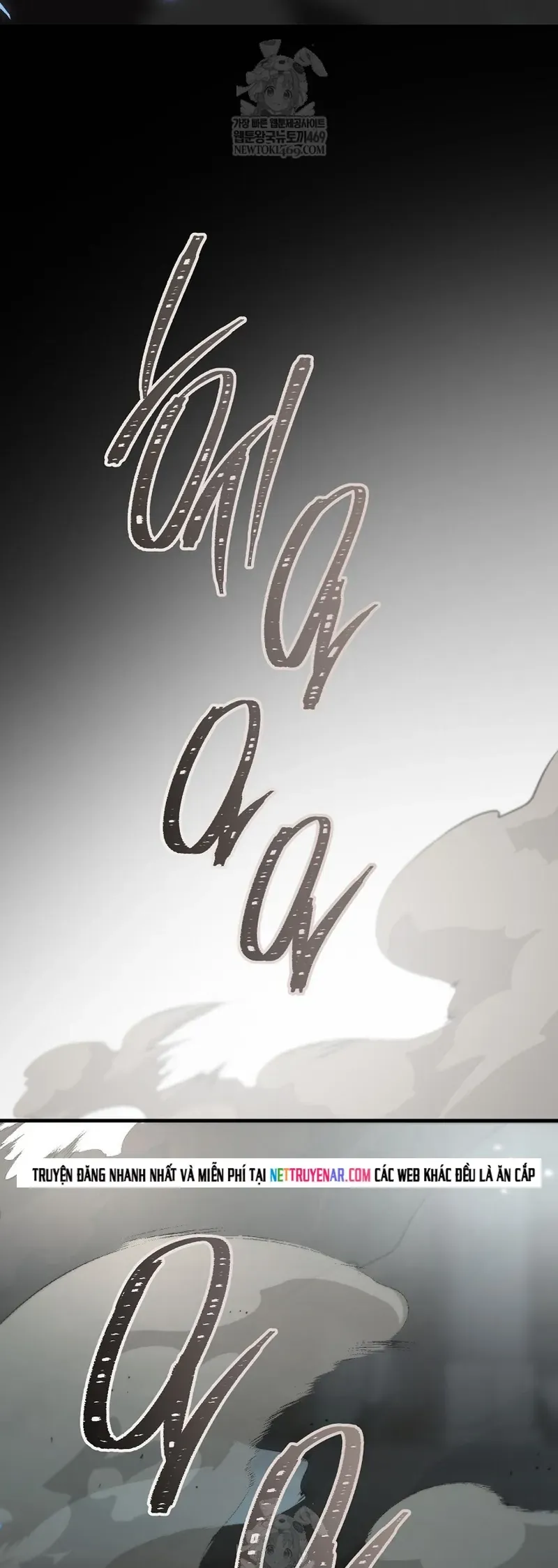 Anh Hùng Trở Về Chapter 137 - Next Chapter 138