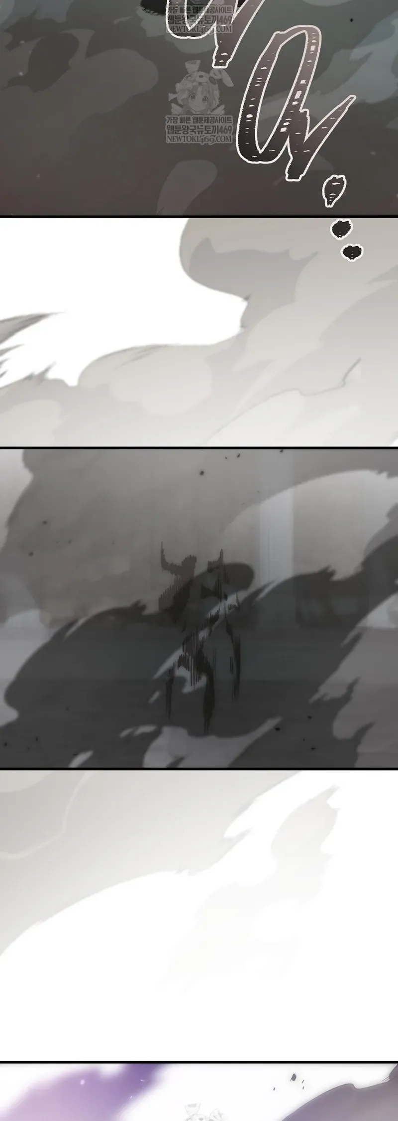 Anh Hùng Trở Về Chapter 137 - Next Chapter 138