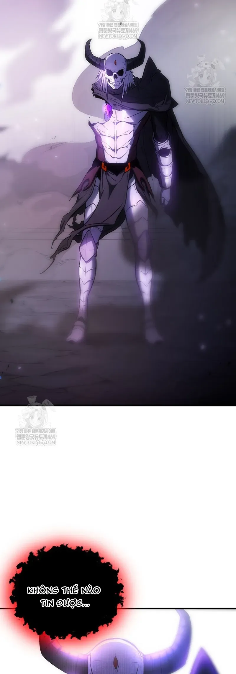 Anh Hùng Trở Về Chapter 137 - Next Chapter 138