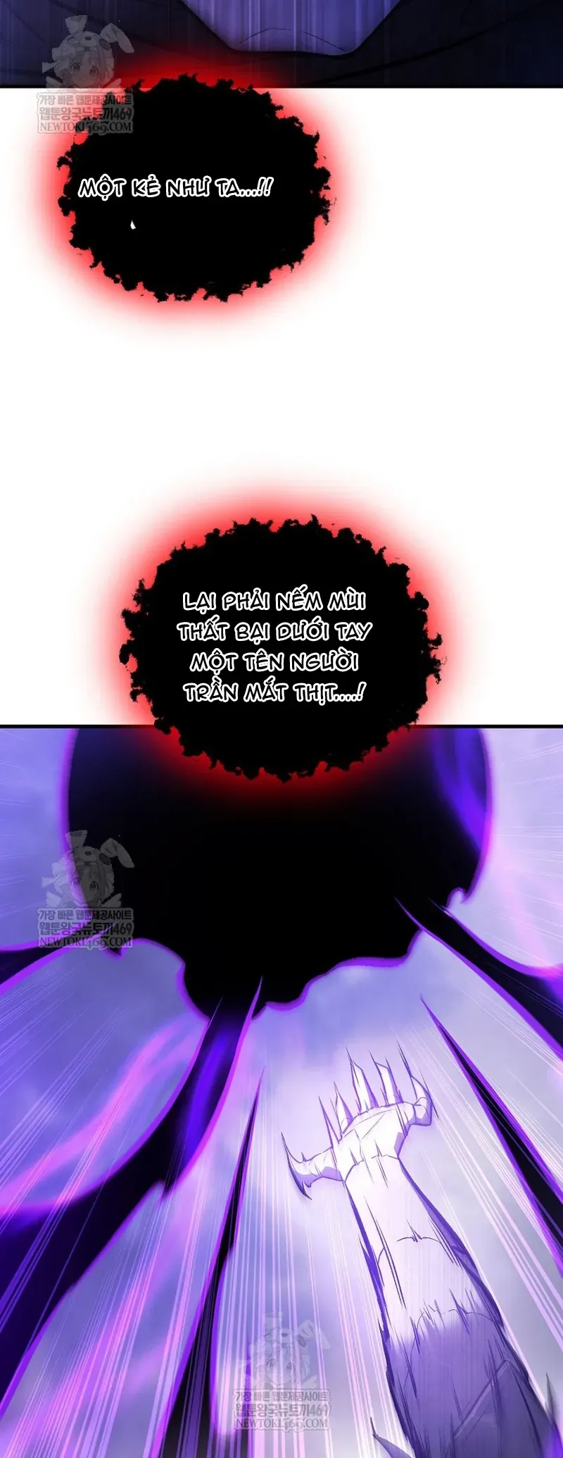 Anh Hùng Trở Về Chapter 137 - Next Chapter 138